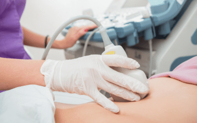 Quickening in Pregnancy: When Do You First Feel Movement?