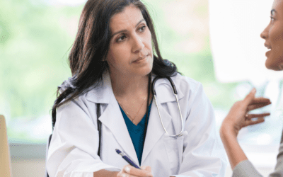What You Need to Know About Methotrexate Abortion