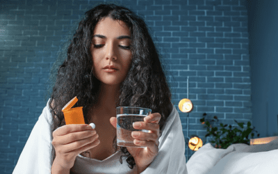 What is Abortion Pill Reversal? 