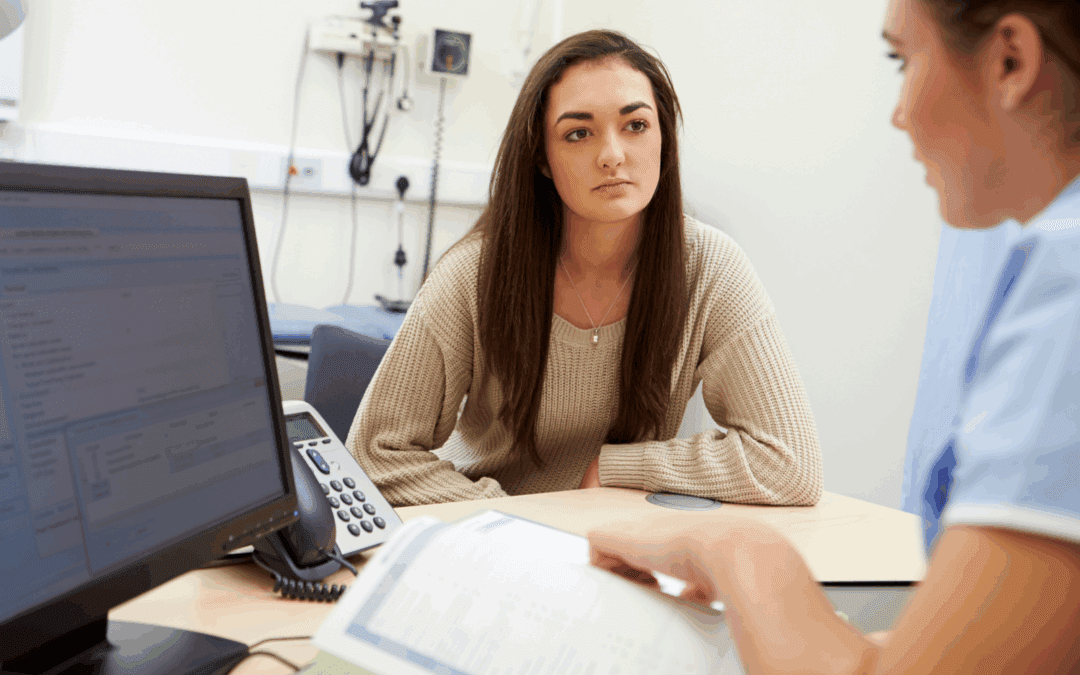 How Long Does an Abortion Take? Timing and Options