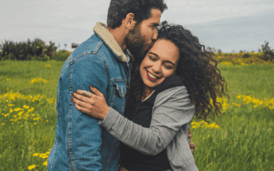 How Does Abortion Affect Relationships?