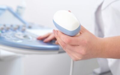 Why You Need an Ultrasound Before Abortion