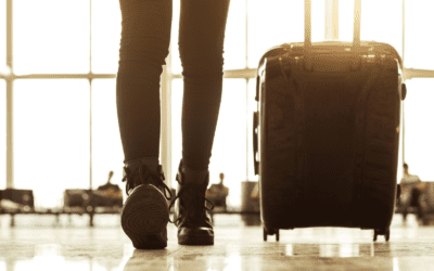 Can You Travel to Another State for an Abortion?