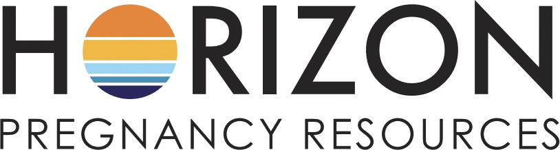 Horizon Pregnancy Resources