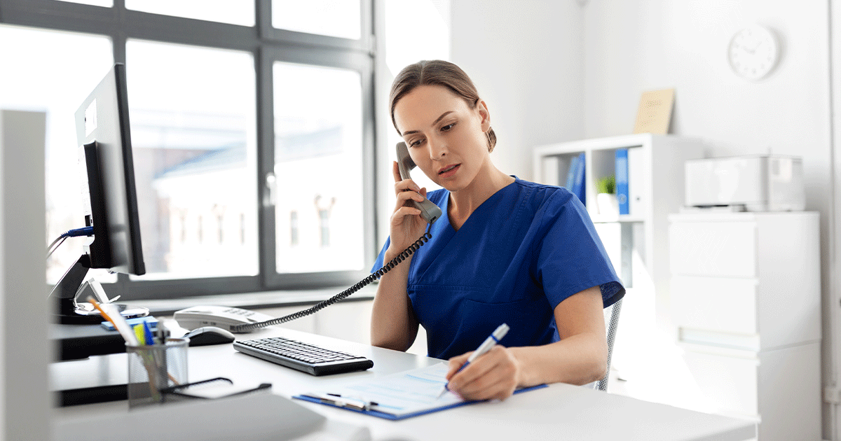 When Should I Take a Pregnancy Test?