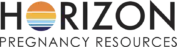 Horizon Pregnancy Resources